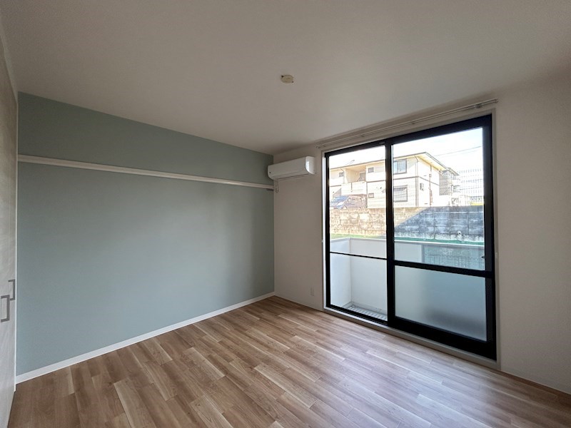 ベルビュＢ棟 その他10