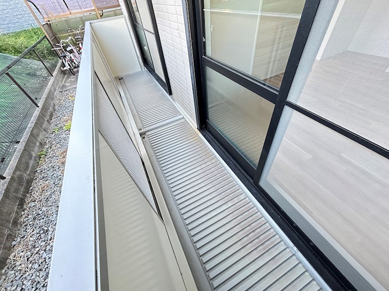 ベルビュＢ棟 その他11