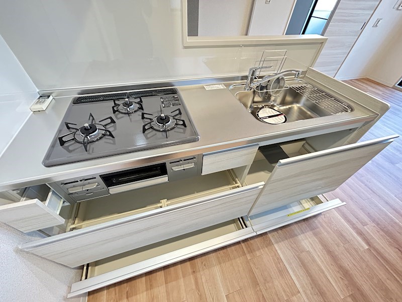 ベルビュＢ棟 その他12