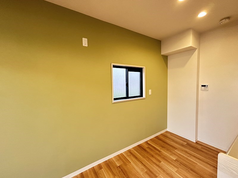 ベルビュＢ棟 その他13