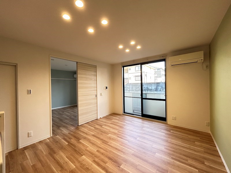 ベルビュＢ棟 その他14