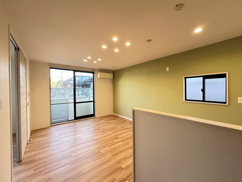 ベルビュＢ棟 その他16