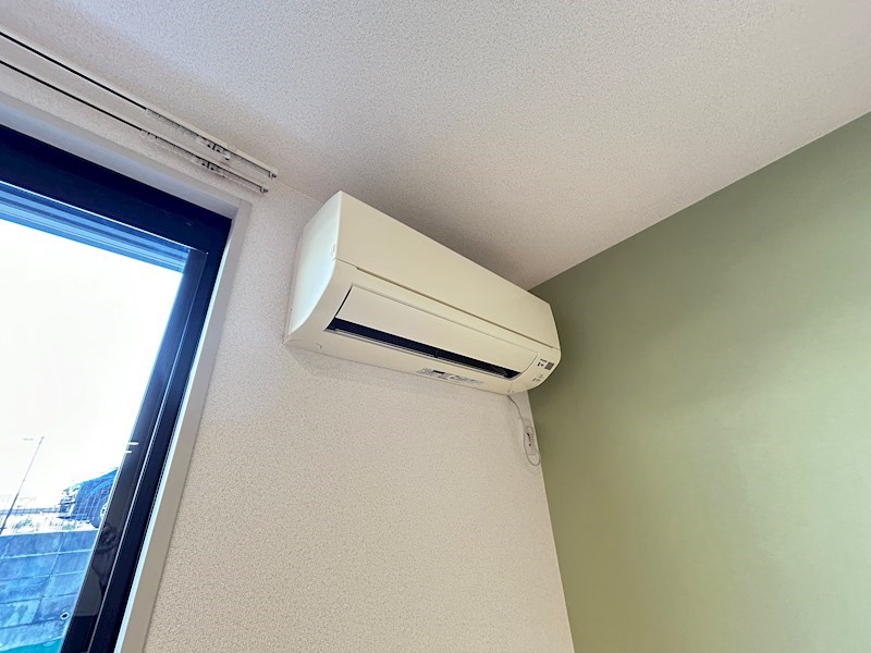 ベルビュＢ棟 その他17