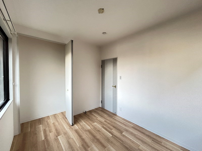 ベルビュＢ棟 その他18