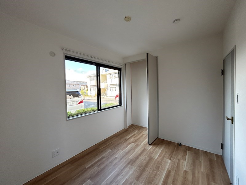 ベルビュＢ棟 その他19