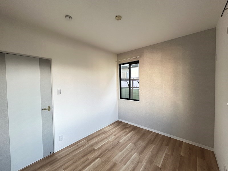 ベルビュＢ棟 その他20