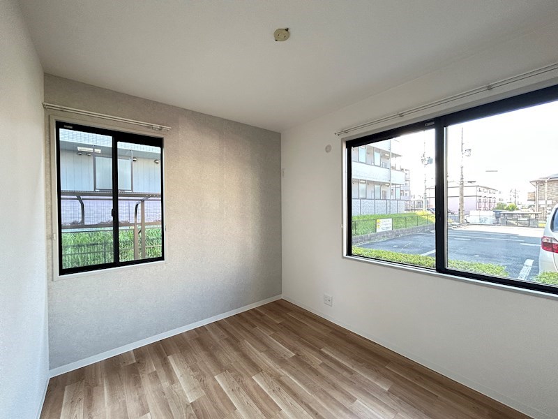 ベルビュＢ棟 その他21