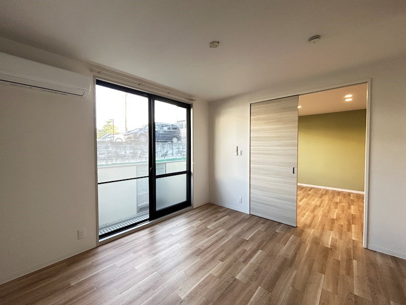 ベルビュＢ棟 その他22