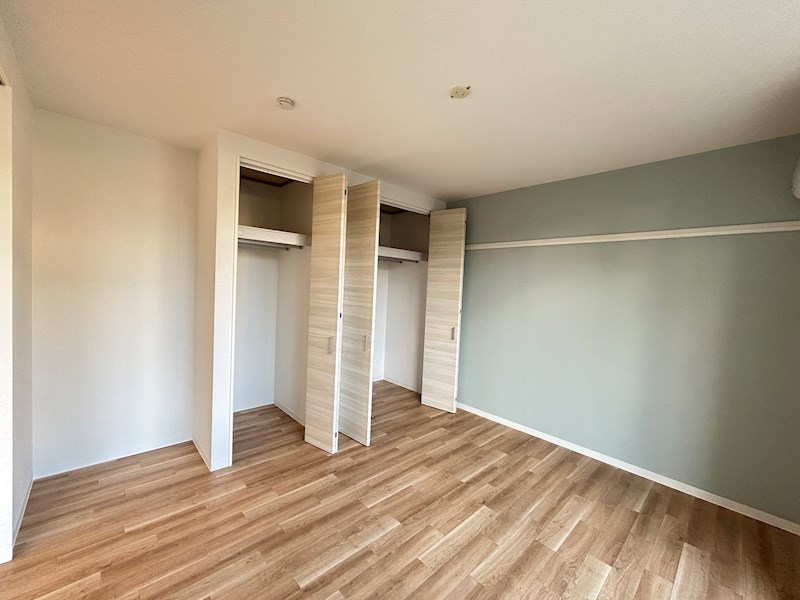 ベルビュＢ棟 その他23