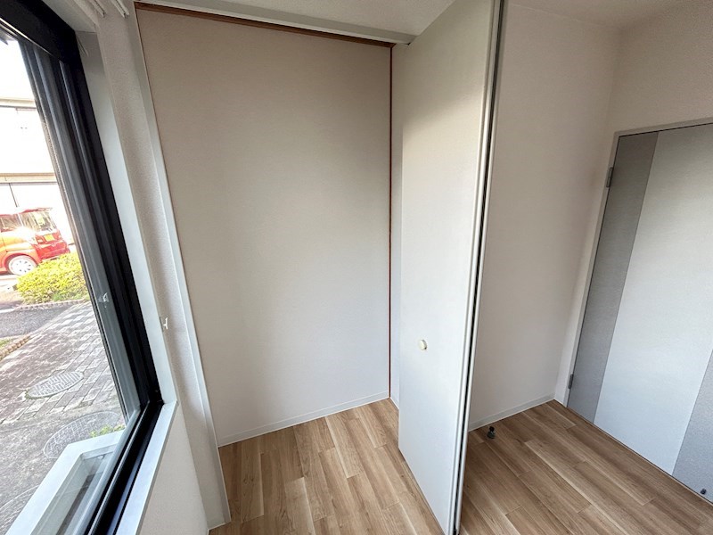 ベルビュＢ棟 その他24