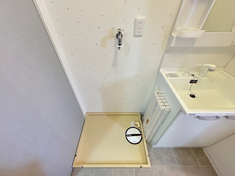 ベルビュＢ棟 その他25