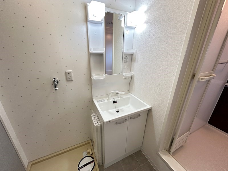 ベルビュＢ棟 その他26