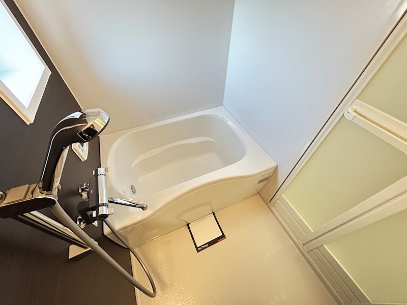 ベルビュＢ棟 その他27