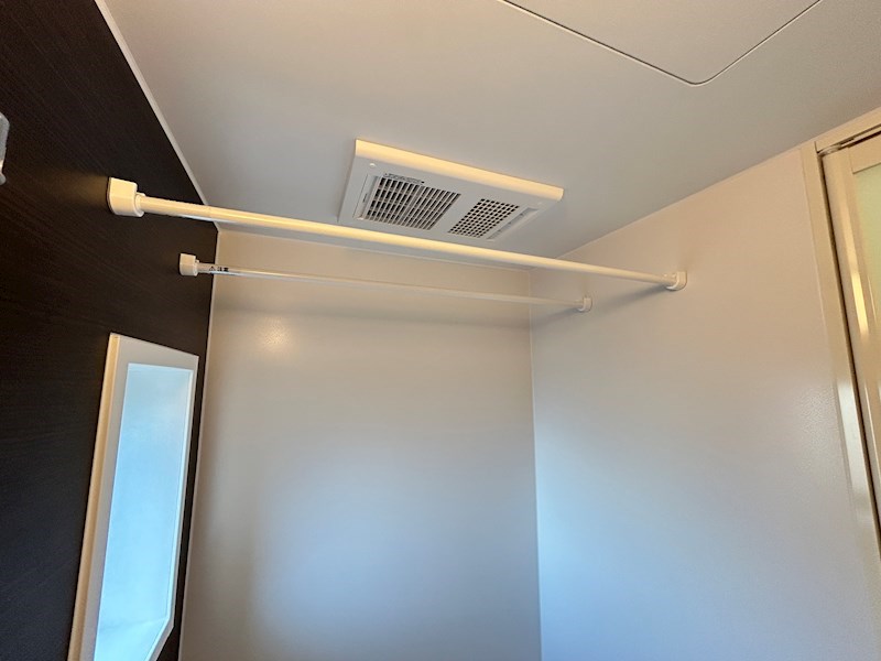 ベルビュＢ棟 その他28