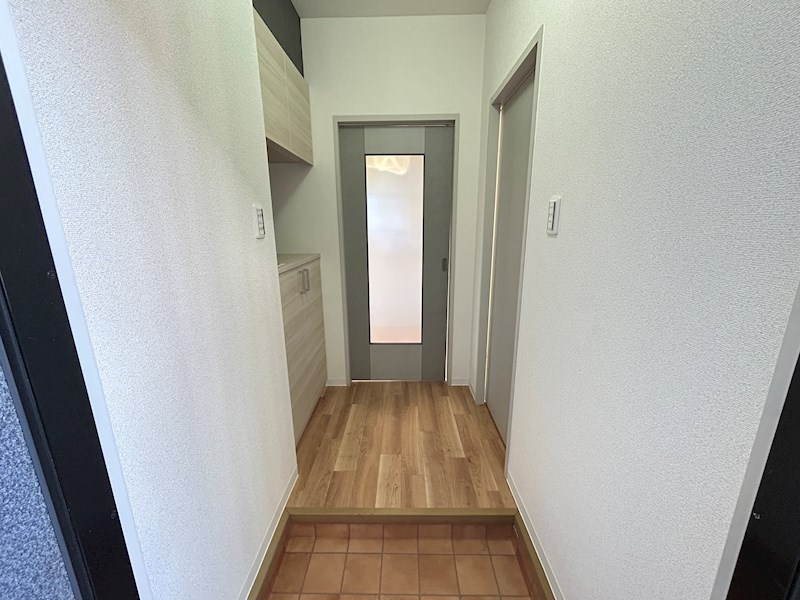 ベルビュＢ棟 その他30