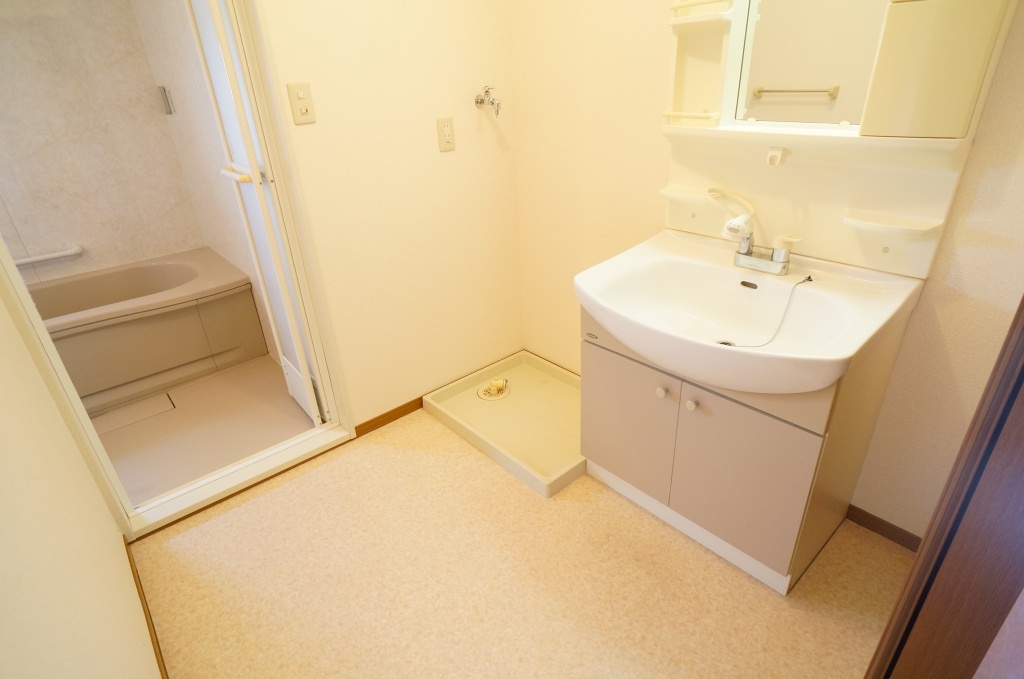 ベローチェ梅美台 その他1