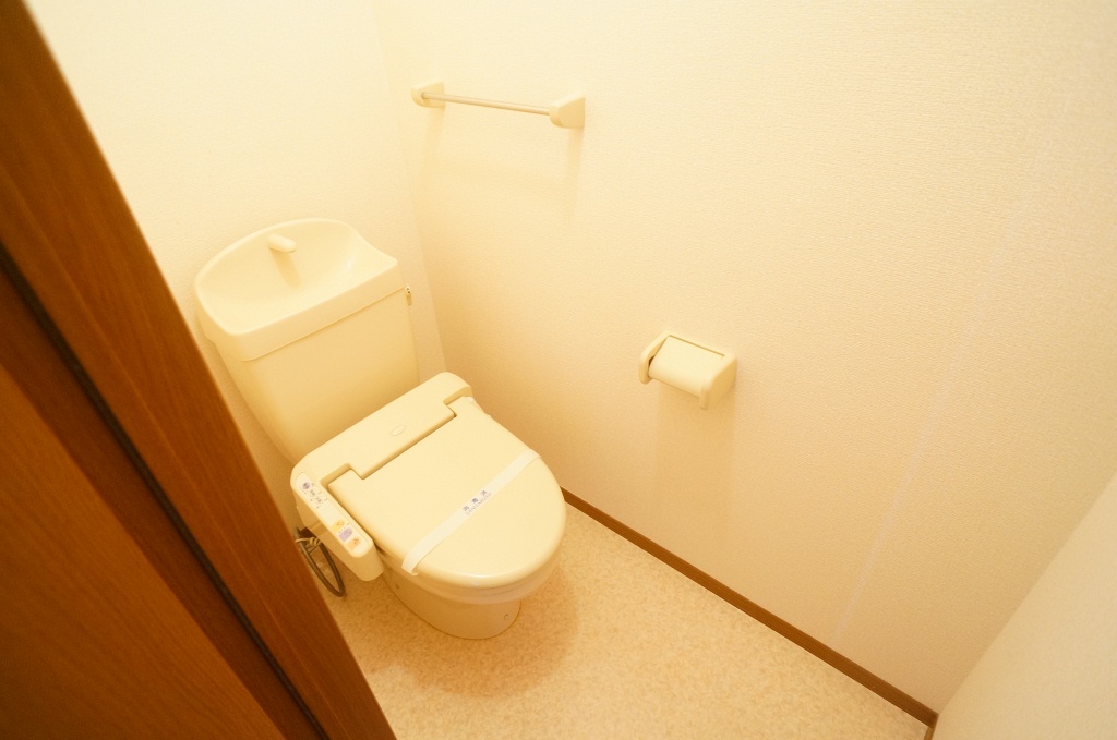 ベローチェ梅美台 その他2