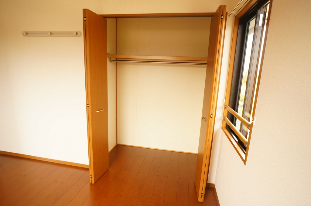 ベローチェ梅美台 その他3