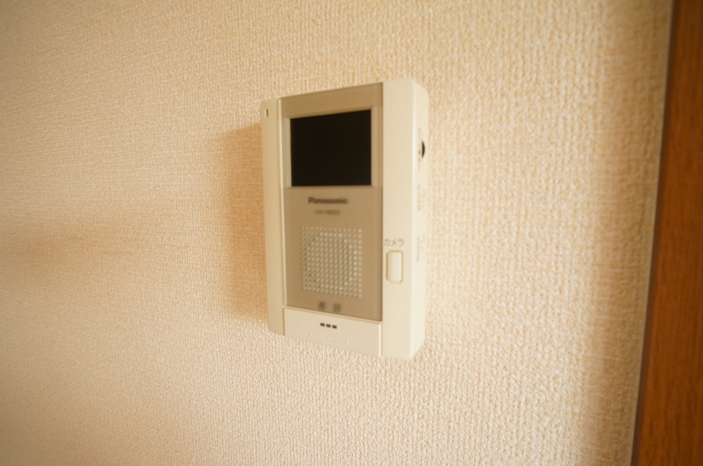 ベローチェ梅美台 その他4