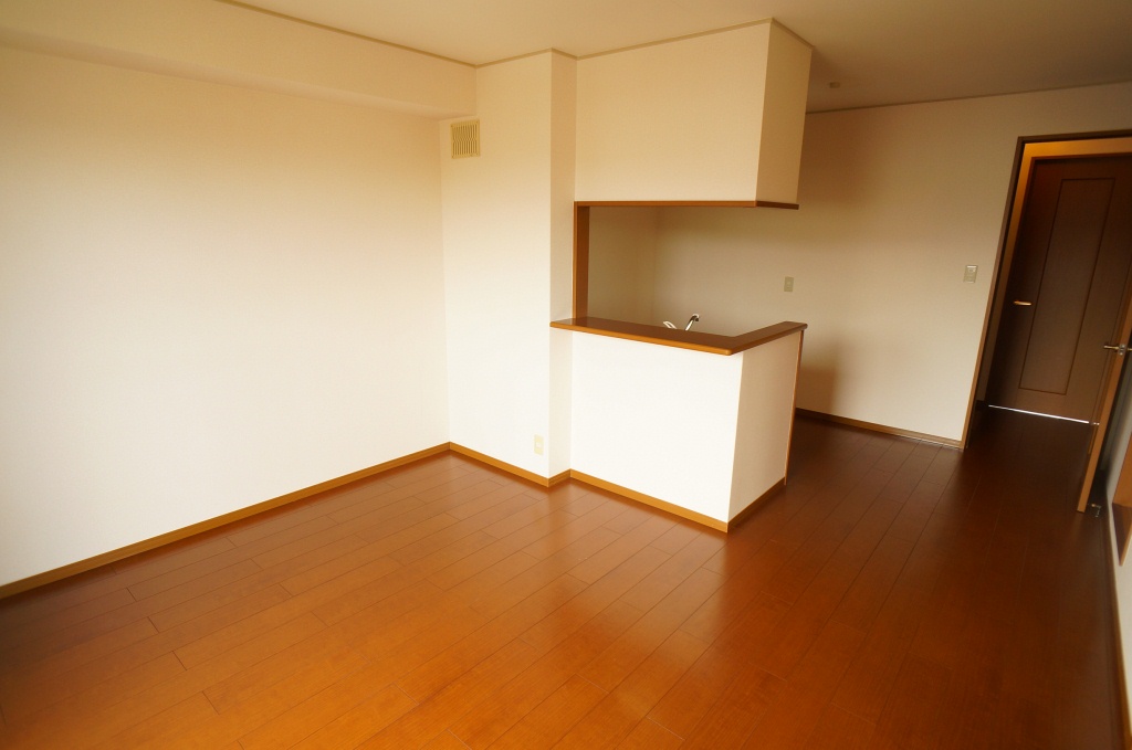 ベローチェ梅美台 その他7