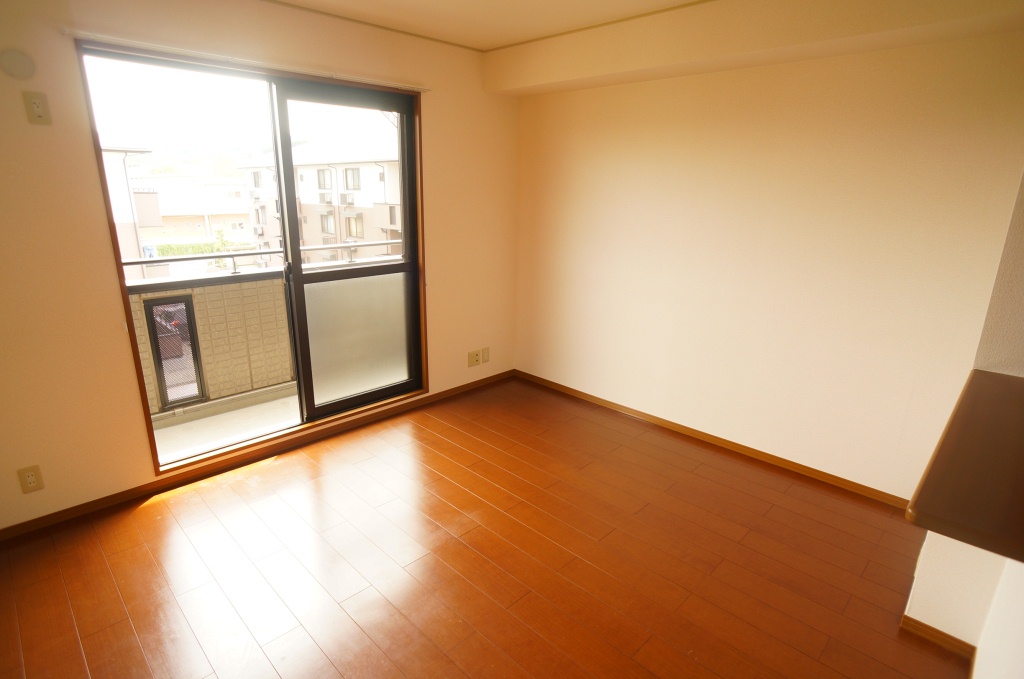 ベローチェ梅美台 その他8