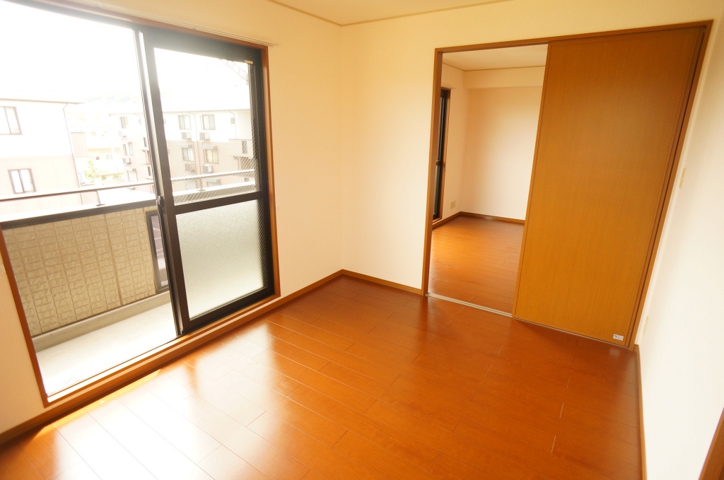 ベローチェ梅美台 その他10