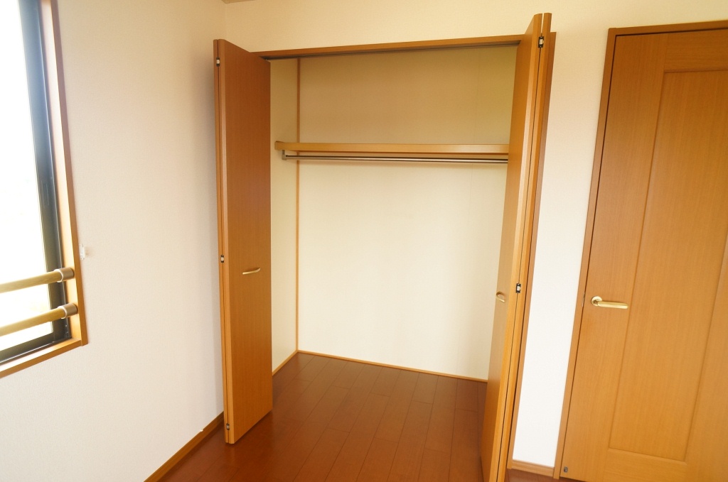 ベローチェ梅美台 その他12