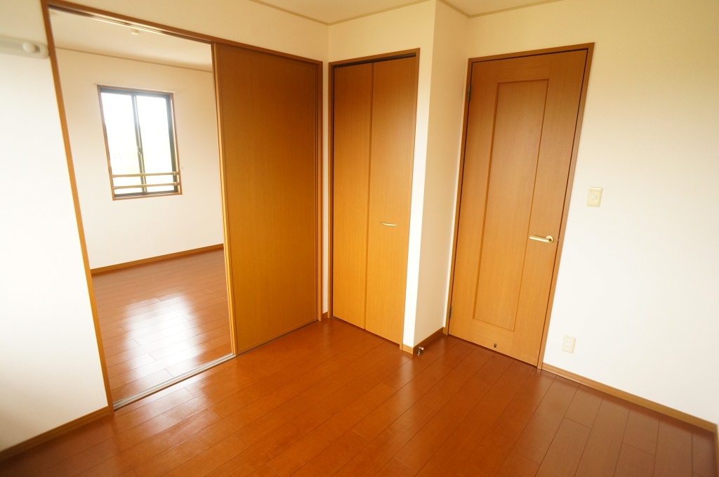 ベローチェ梅美台 その他13