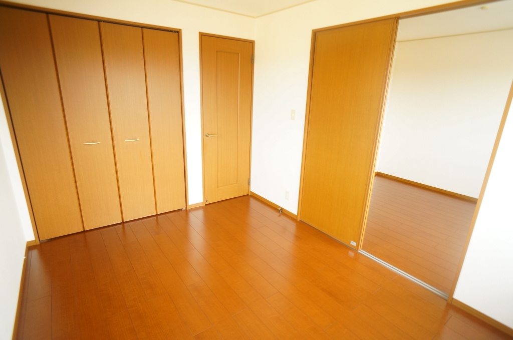 ベローチェ梅美台 その他14