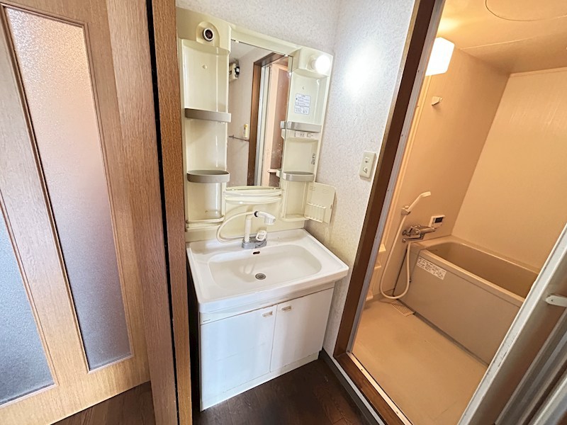 グランファミーユＣルミエール その他1