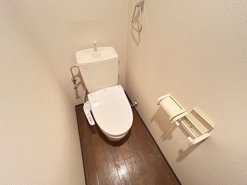 グランファミーユＣルミエール その他2