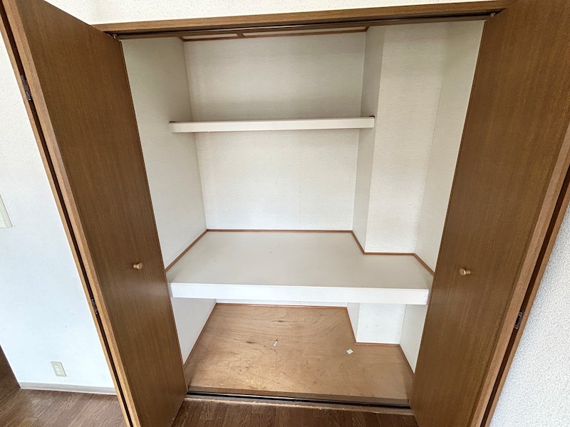 グランファミーユＣルミエール その他3