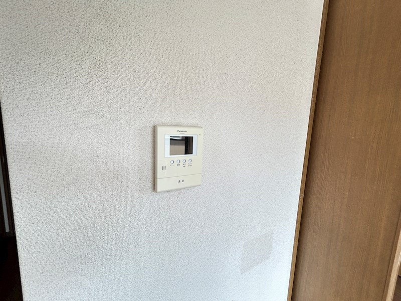 グランファミーユＣルミエール その他4