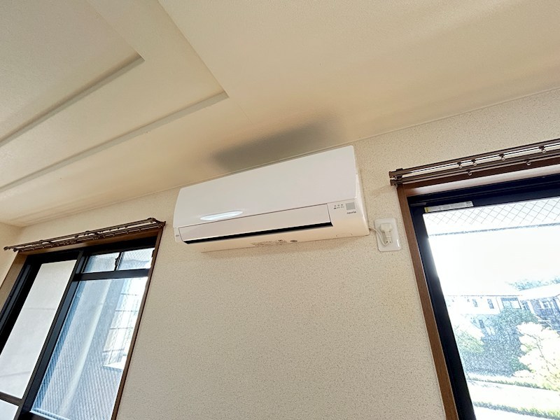 グランファミーユＣルミエール その他5