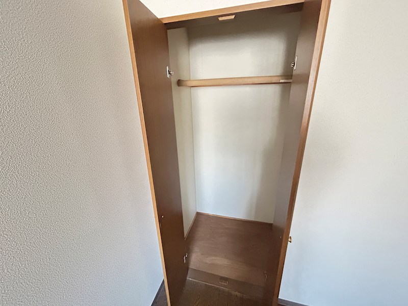 グランファミーユＣルミエール その他6