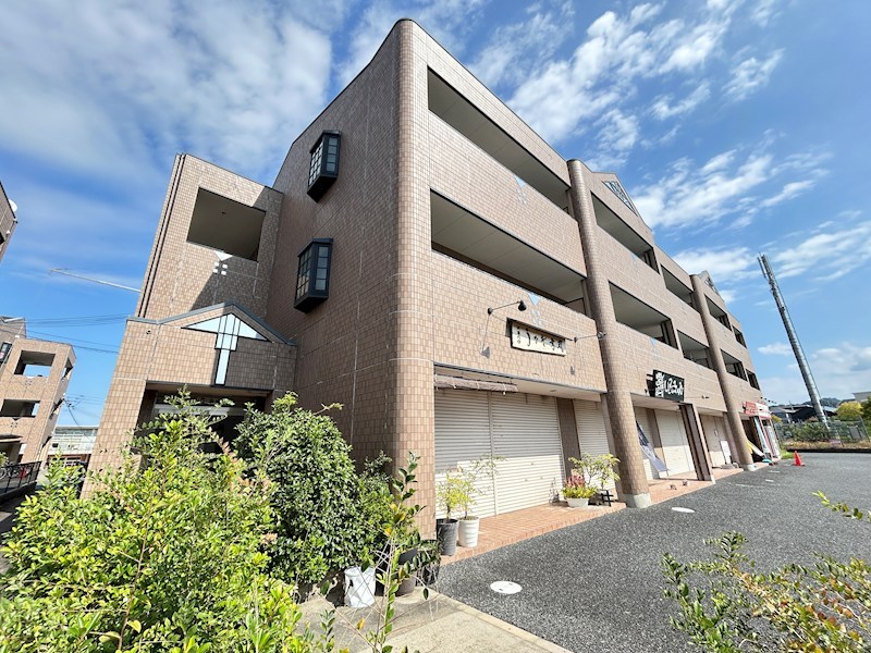 グランファミーユＣルミエール その他外観3