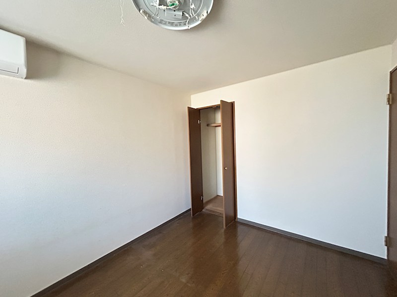 グランファミーユＣルミエール その他7