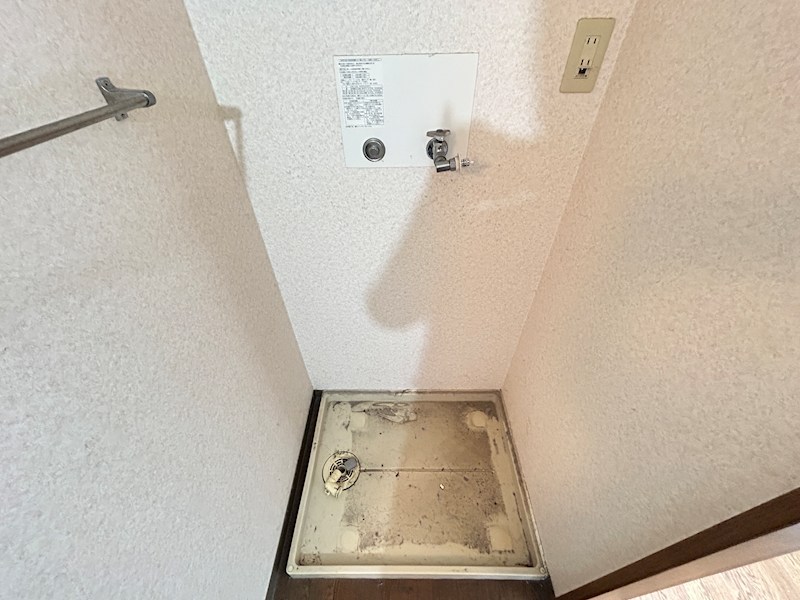 グランファミーユＣルミエール その他8