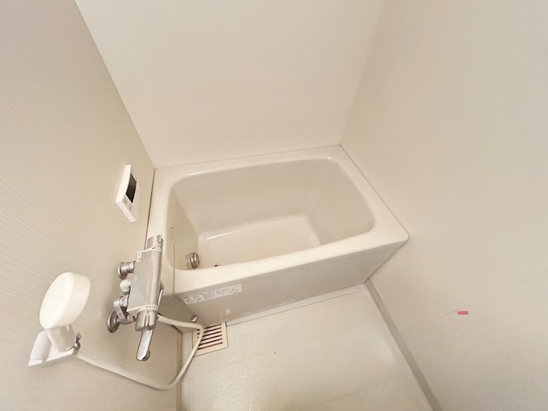 グランファミーユＣルミエール その他9