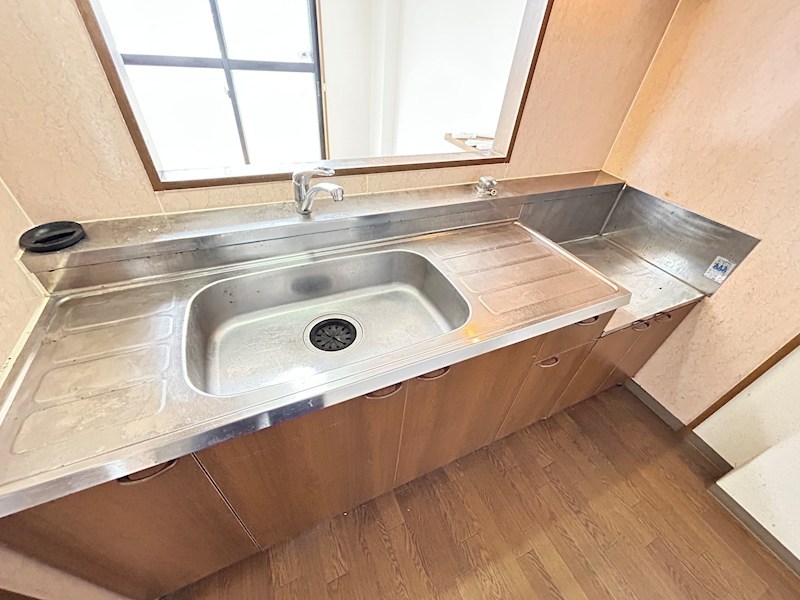 グランファミーユＣルミエール その他10