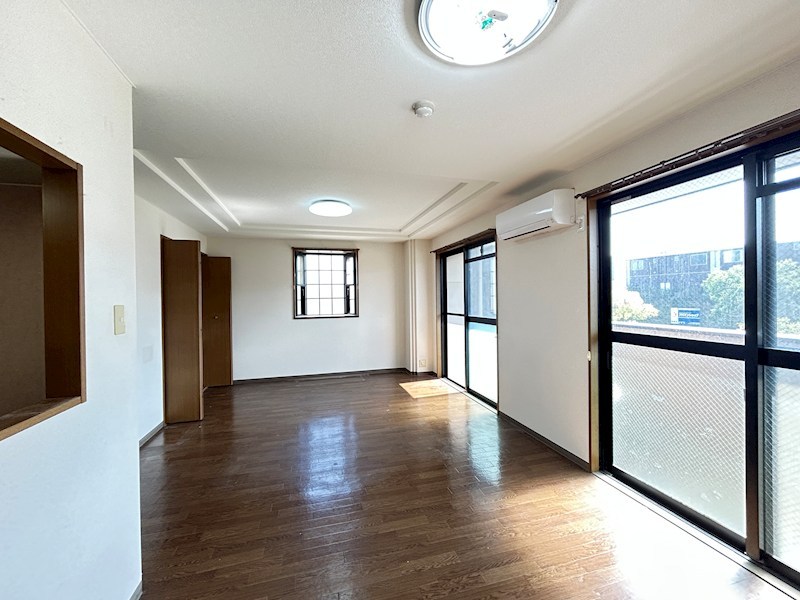 グランファミーユＣルミエール その他11