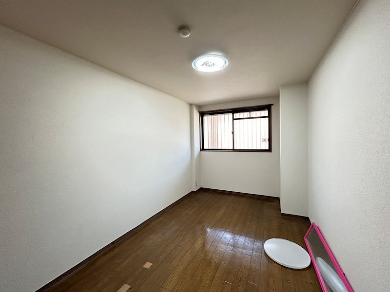 グランファミーユＣルミエール その他12