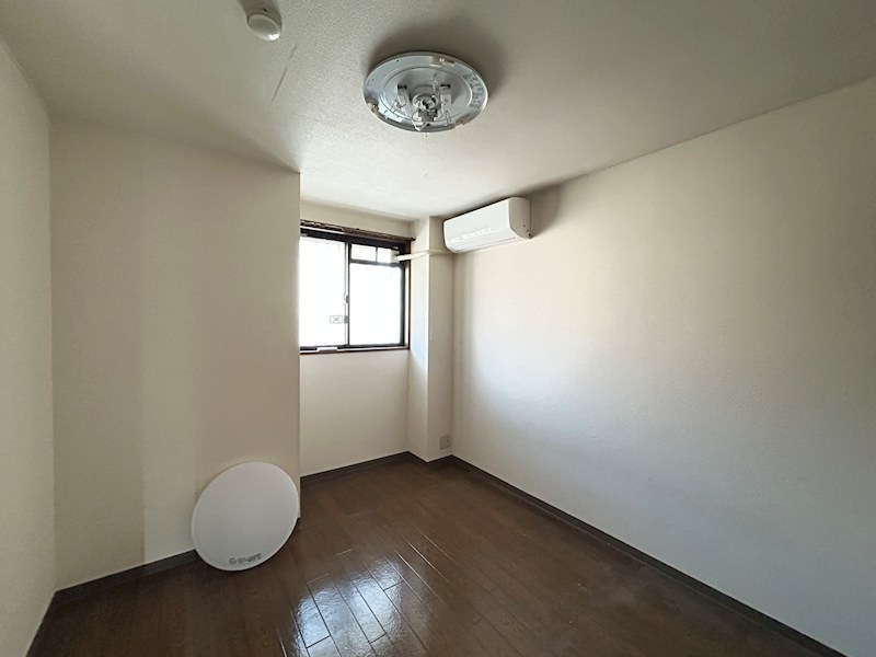 グランファミーユＣルミエール その他13