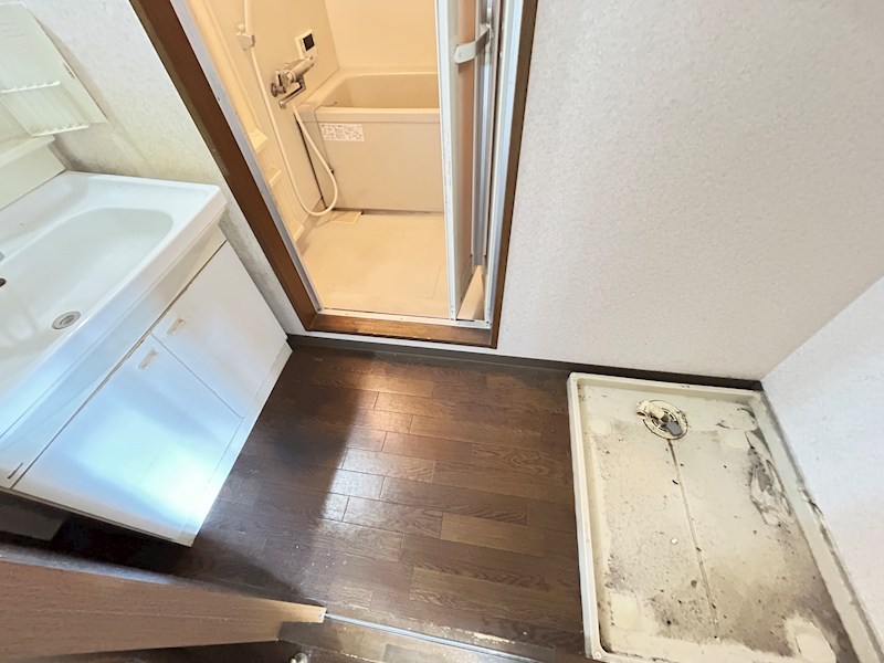 グランファミーユＣルミエール その他15