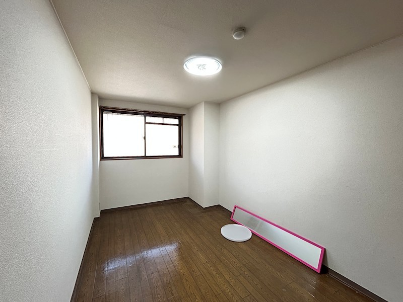 グランファミーユＣルミエール その他16