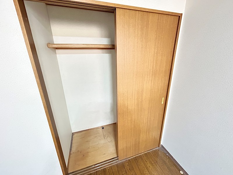 グランファミーユＣルミエール その他17