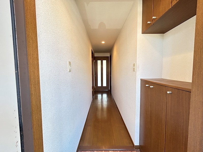 グランファミーユＣルミエール その他18