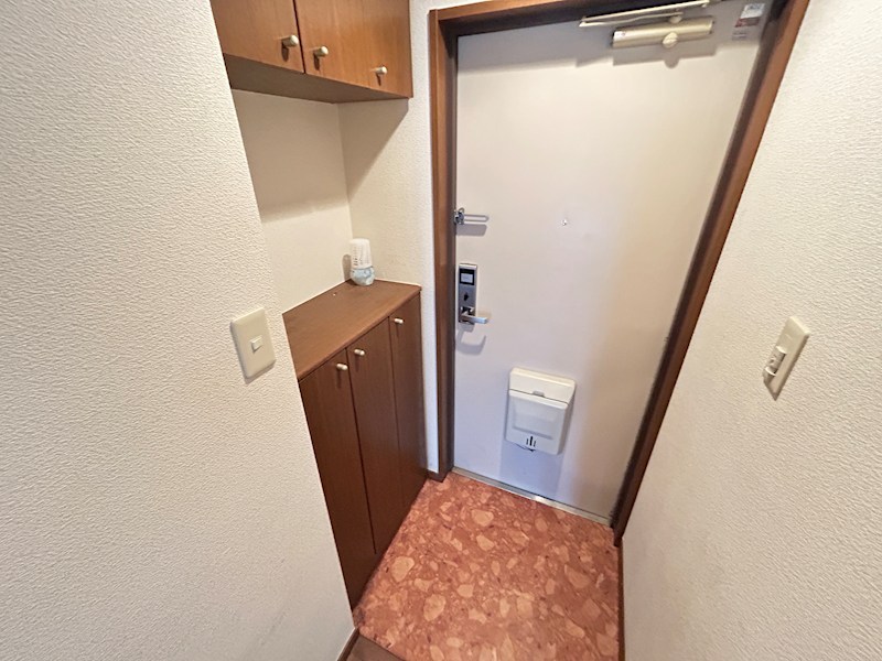 グランファミーユＣルミエール その他19