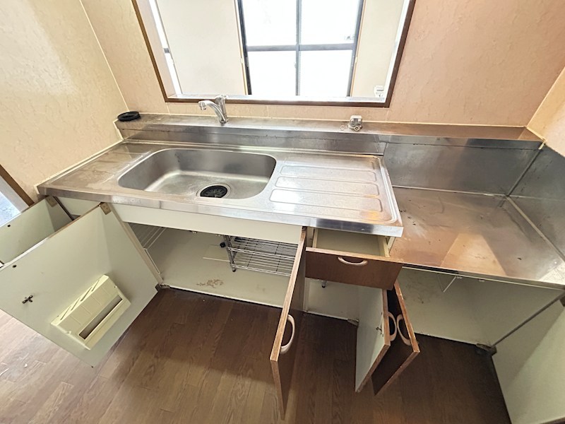 グランファミーユＣルミエール その他21