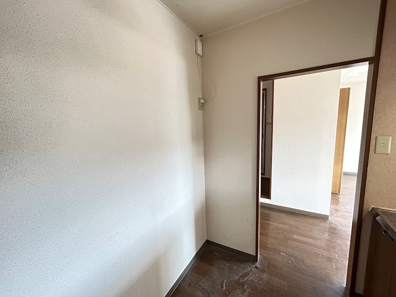 グランファミーユＣルミエール その他22